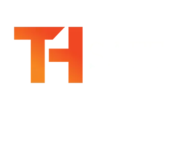 TH Safe