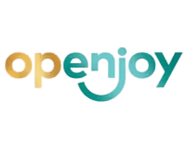 Openjoy