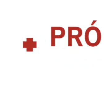 Núcleo Pró Saúde