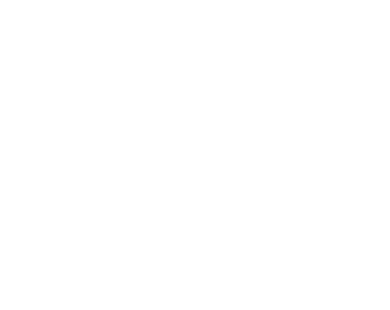 H2 Ecoturismo e Eventos