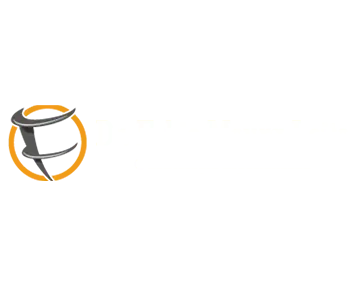 Dr. Fabio Moura Leite Odontologia