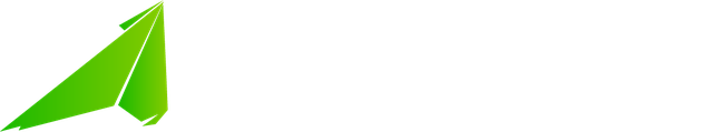 Fighters Mídia